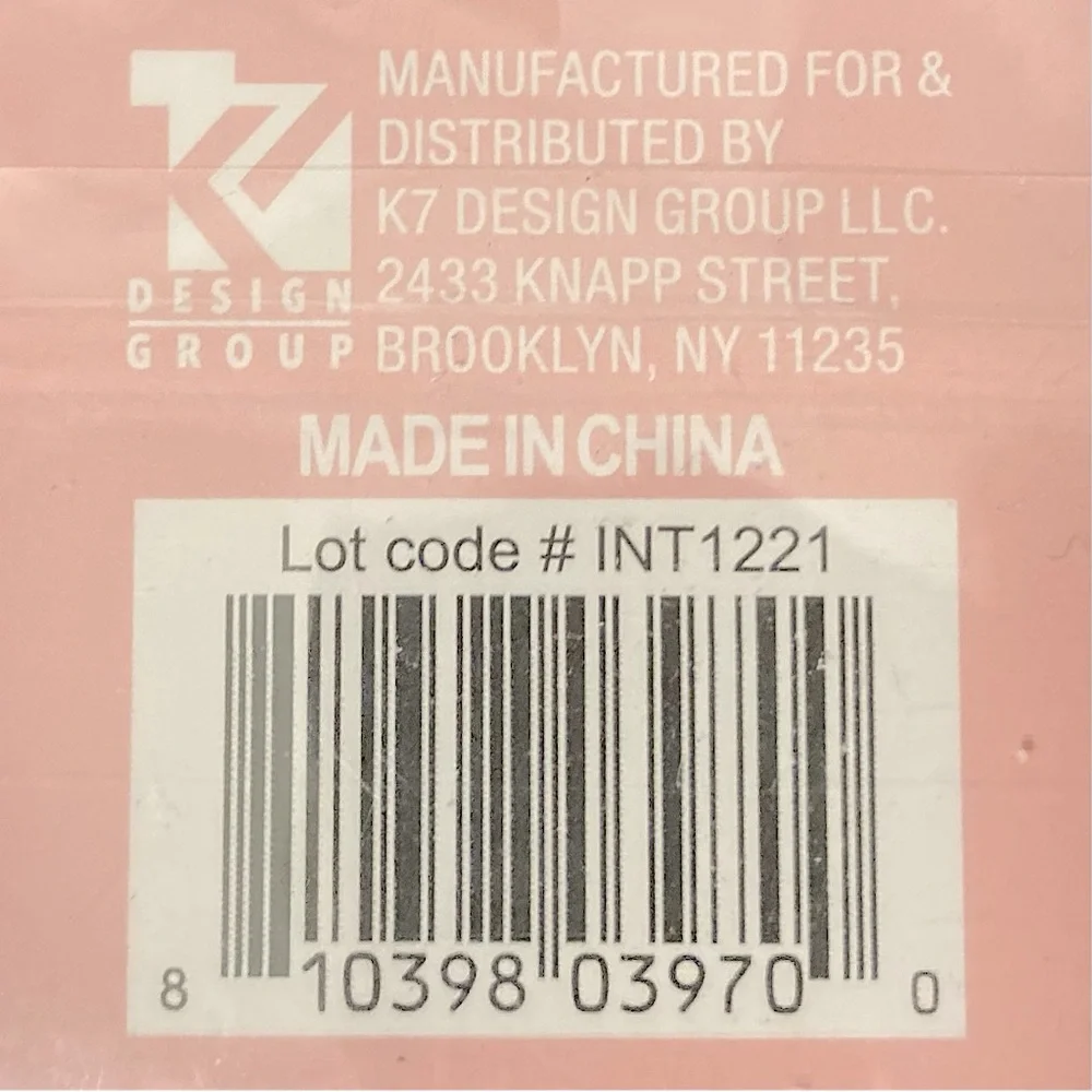 Adore new tags